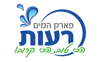 REUT